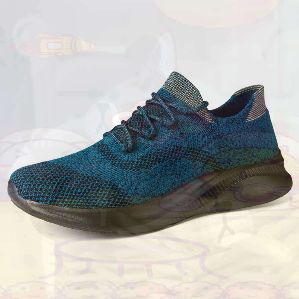 Office Tech Supply - Numéro 41 fond souple chaussures de