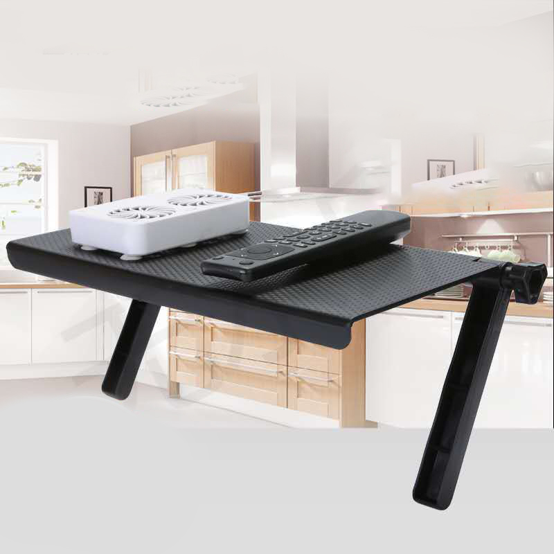 Document Holder Monitor - № Support de rangement multifonctionnel pour