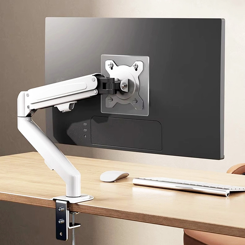 Document Holder Monitor - Kit d'adaptateur de montage VESA universel