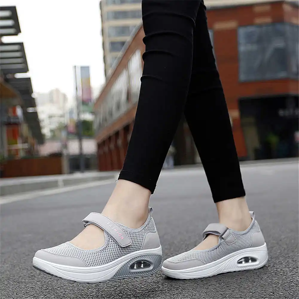 Tech Office Wear Women - Baskets Colorées Demi-Saison pour Homme, Patins