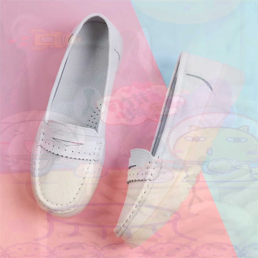 Mocassin conduite baskets pour - Office Tech Supply avis et prix