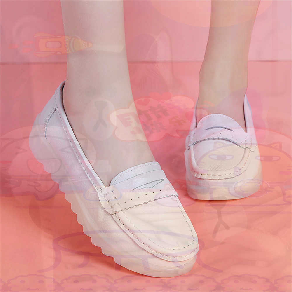 Mocassin conduite baskets pour - Office Tech Supply avis et prix