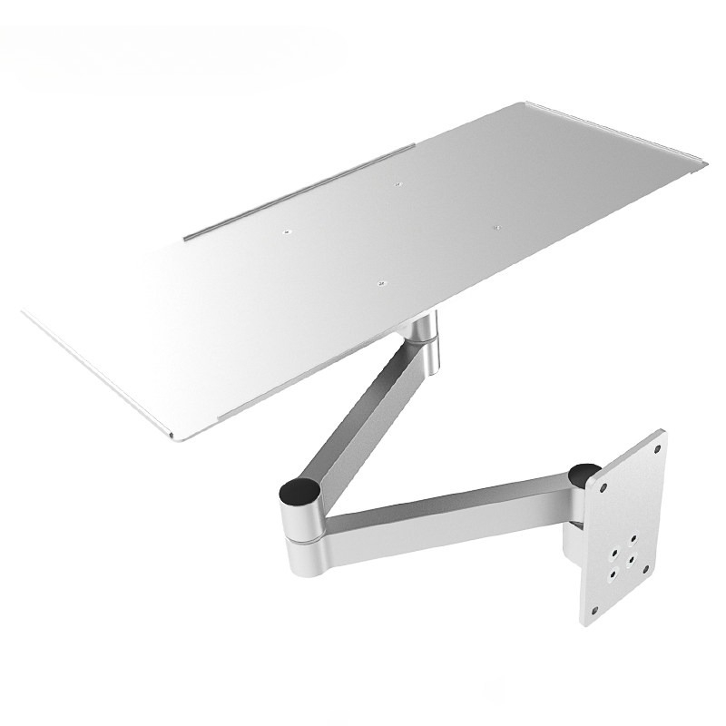 Support mural extensible en al - Document Holder Monitor avis et prix