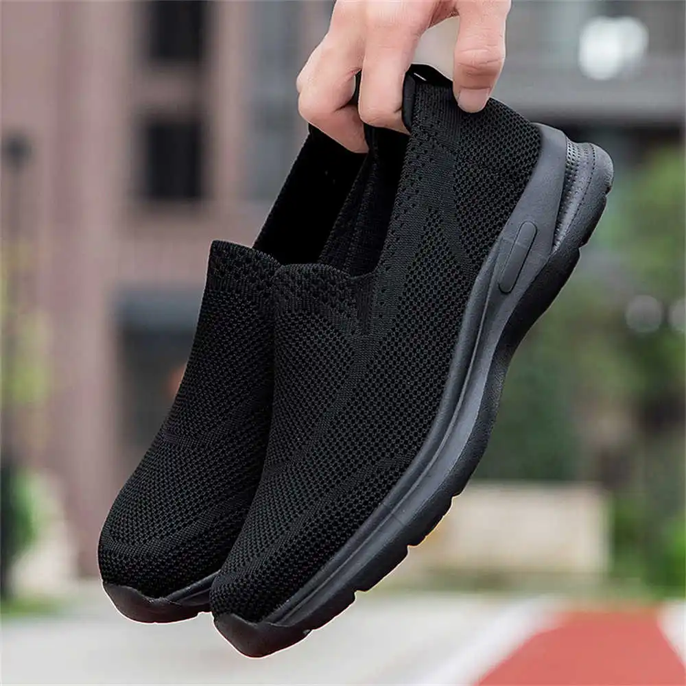 Bottes de basket-ball sans fil - Office Tech Supply avis et prix