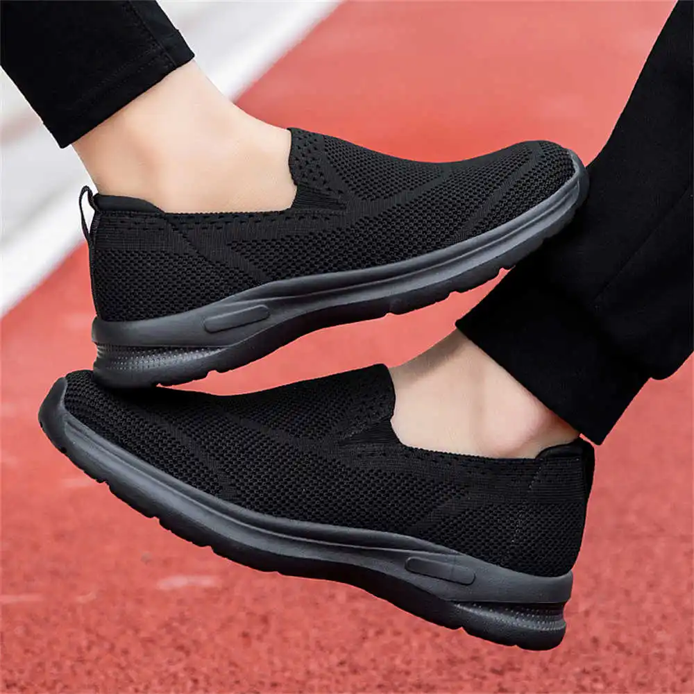 Bottes de basket-ball sans fil - Office Tech Supply avis et prix