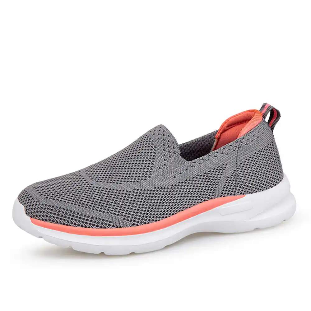 Bottes de basket-ball sans fil - Office Tech Supply avis et prix