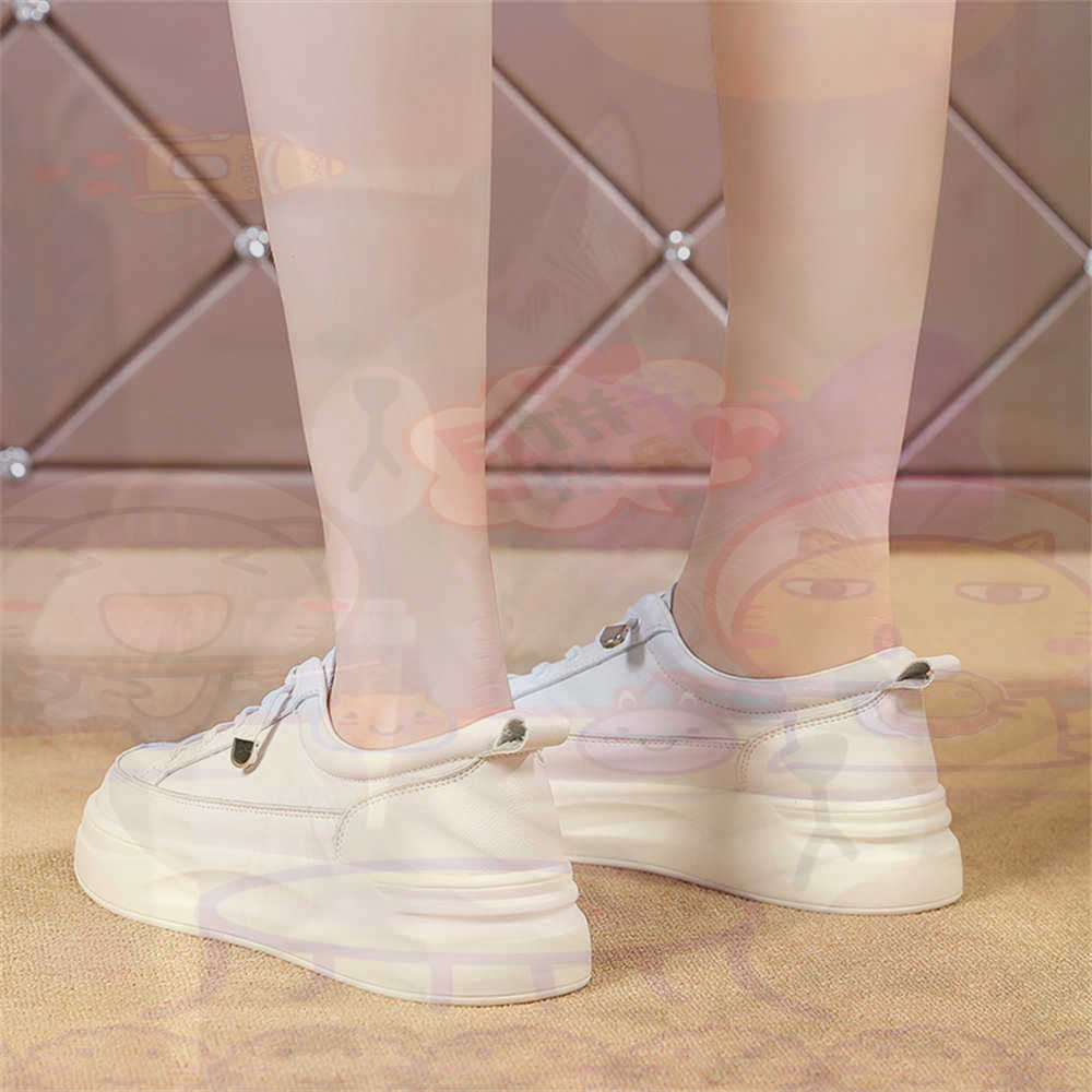 Mocassins épais à lacets pour  - Tech Office Wear Women avis et prix