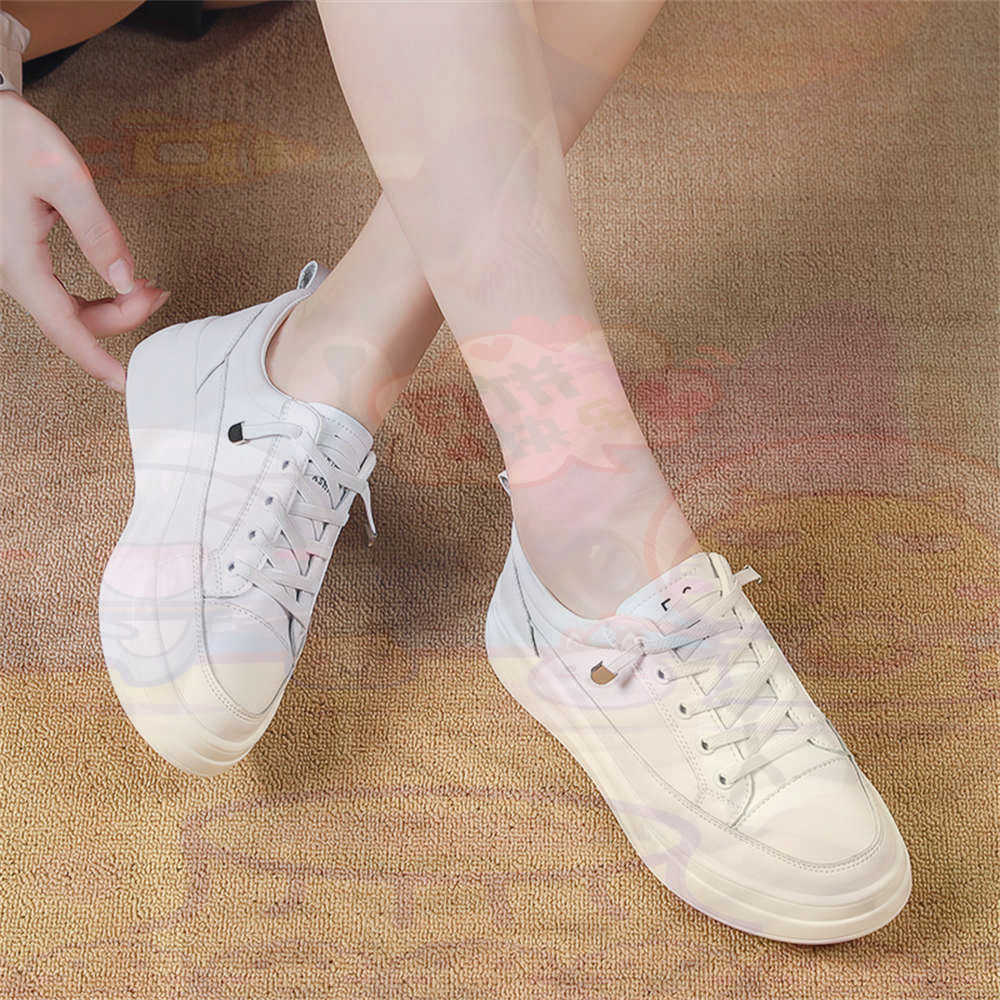 Mocassins épais à lacets pour  - Tech Office Wear Women avis et prix