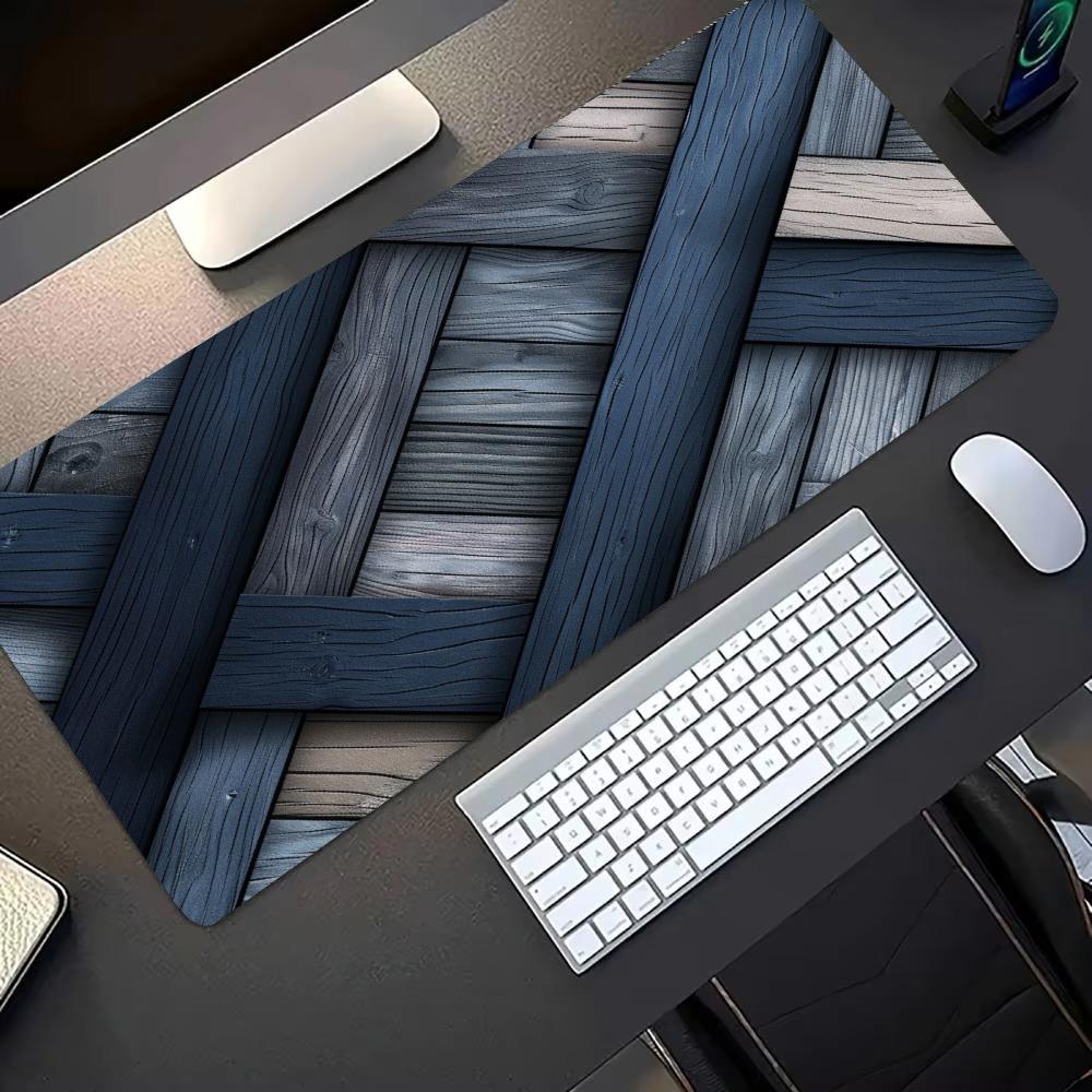 Tapis de souris gaming géométr - Office Tech Desk avis et prix