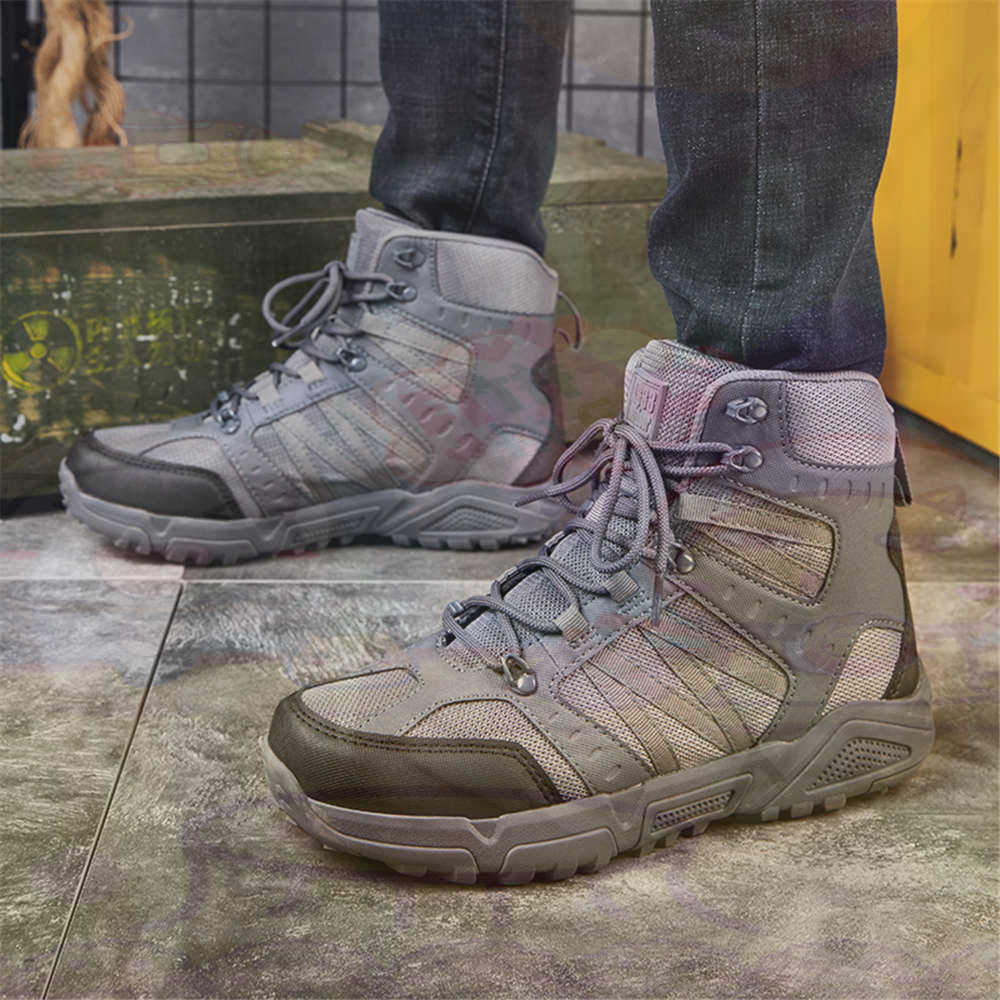 Angle Zimni chaussures de luxe - Office Tech Supply avis et prix