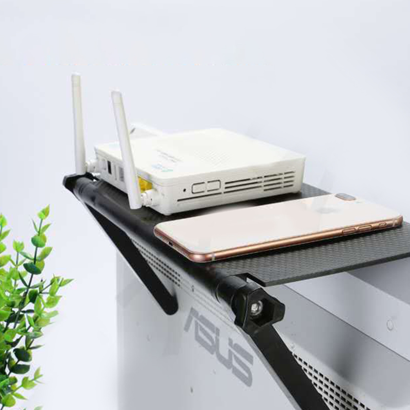 №   Support de rangement multi - Document Holder Monitor avis et prix