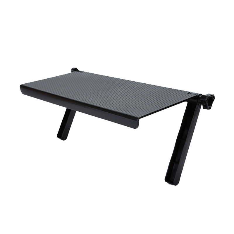 №   Support de rangement multi - Document Holder Monitor avis et prix