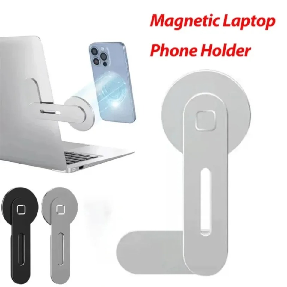 Support magnétique latéral pou - Document Holder Monitor avis et prix