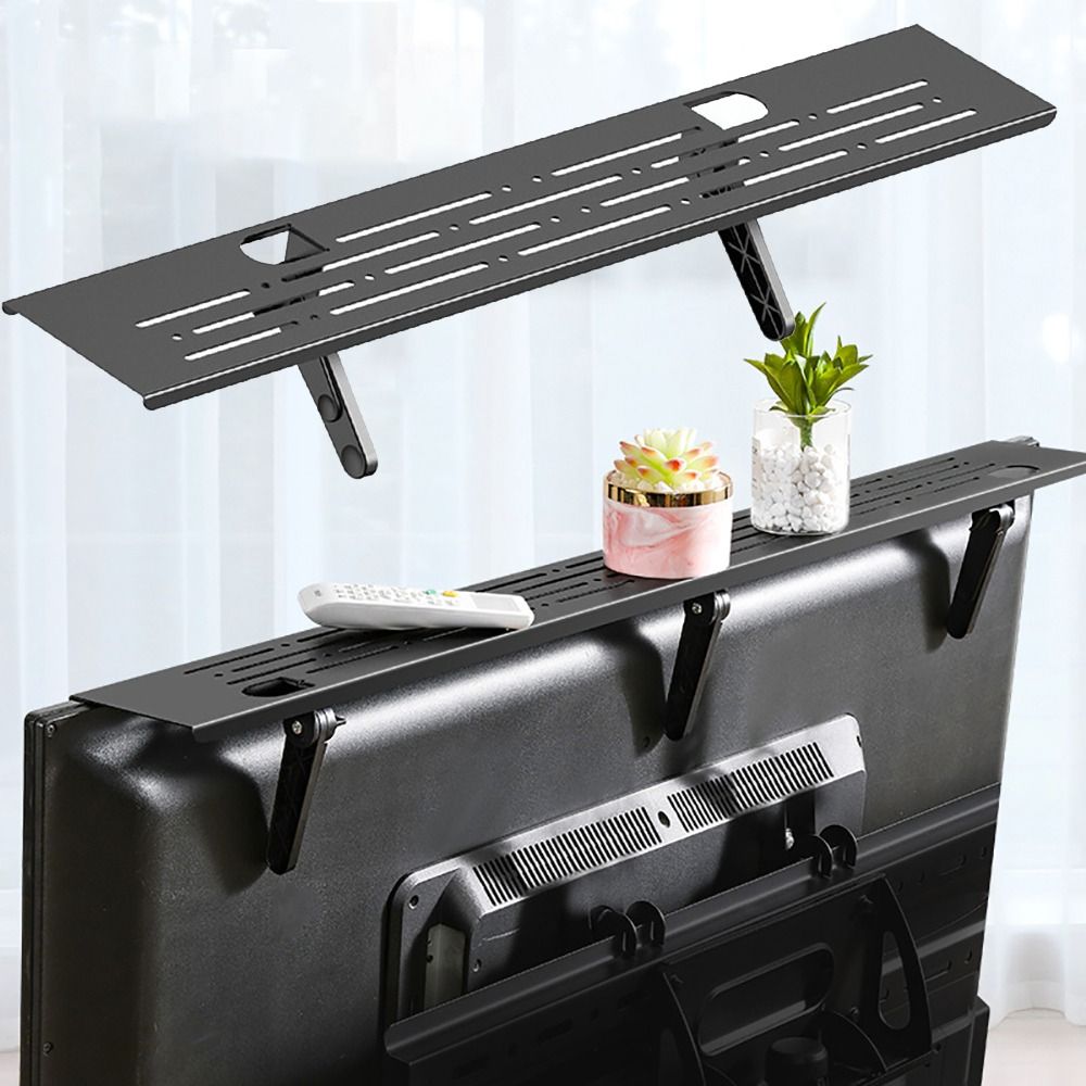 Étagère supérieure universelle - Document Holder Monitor avis et prix