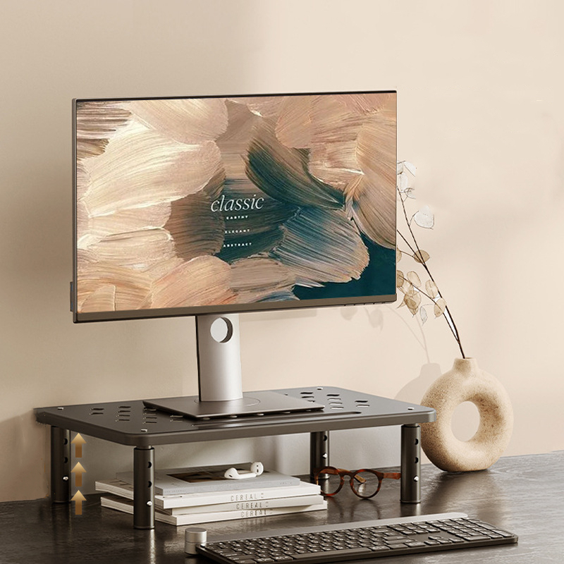 Support d'ordinateur réglable, - Document Holder Monitor avis et prix