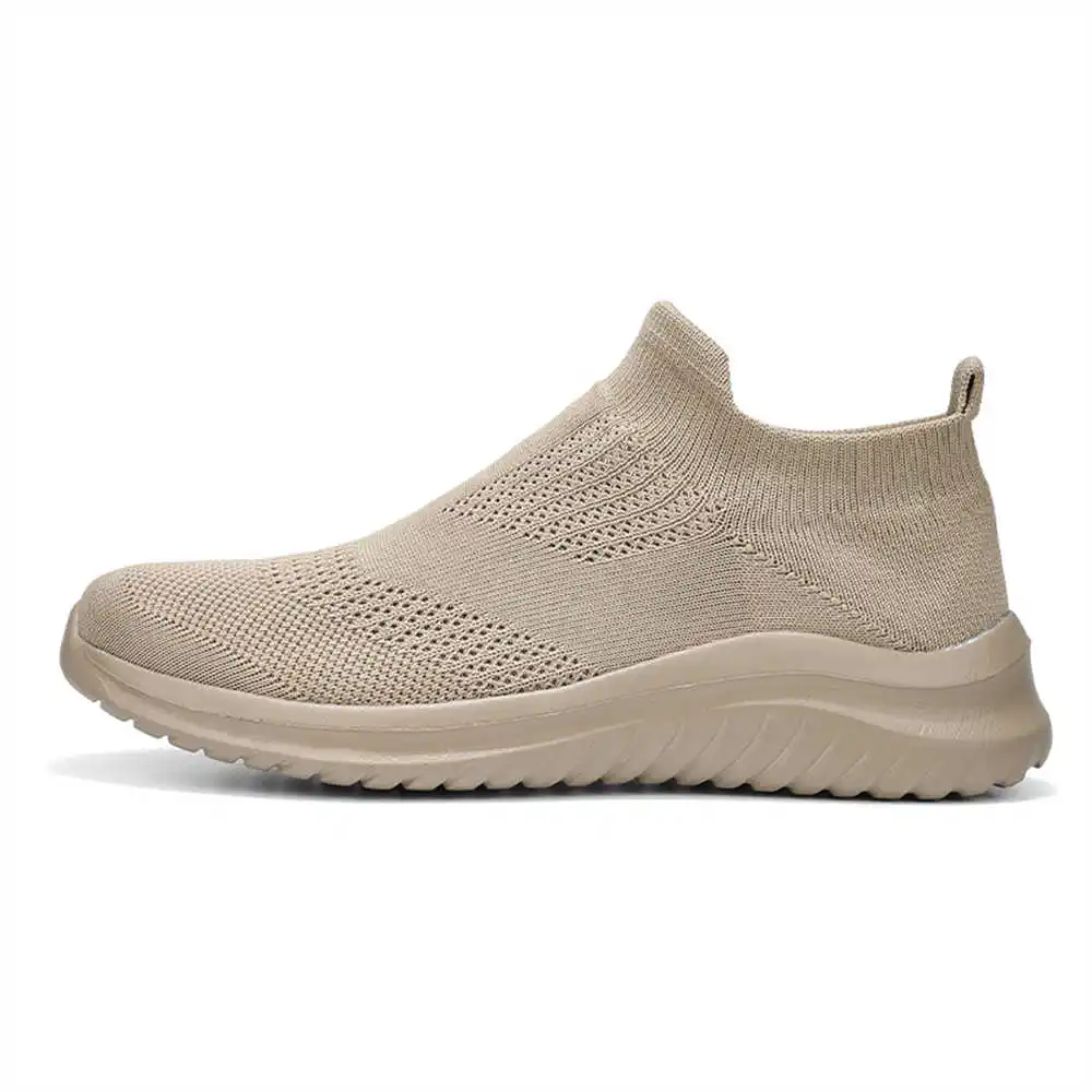 Chaussures de tennis souples p - Office Tech Supply avis et prix