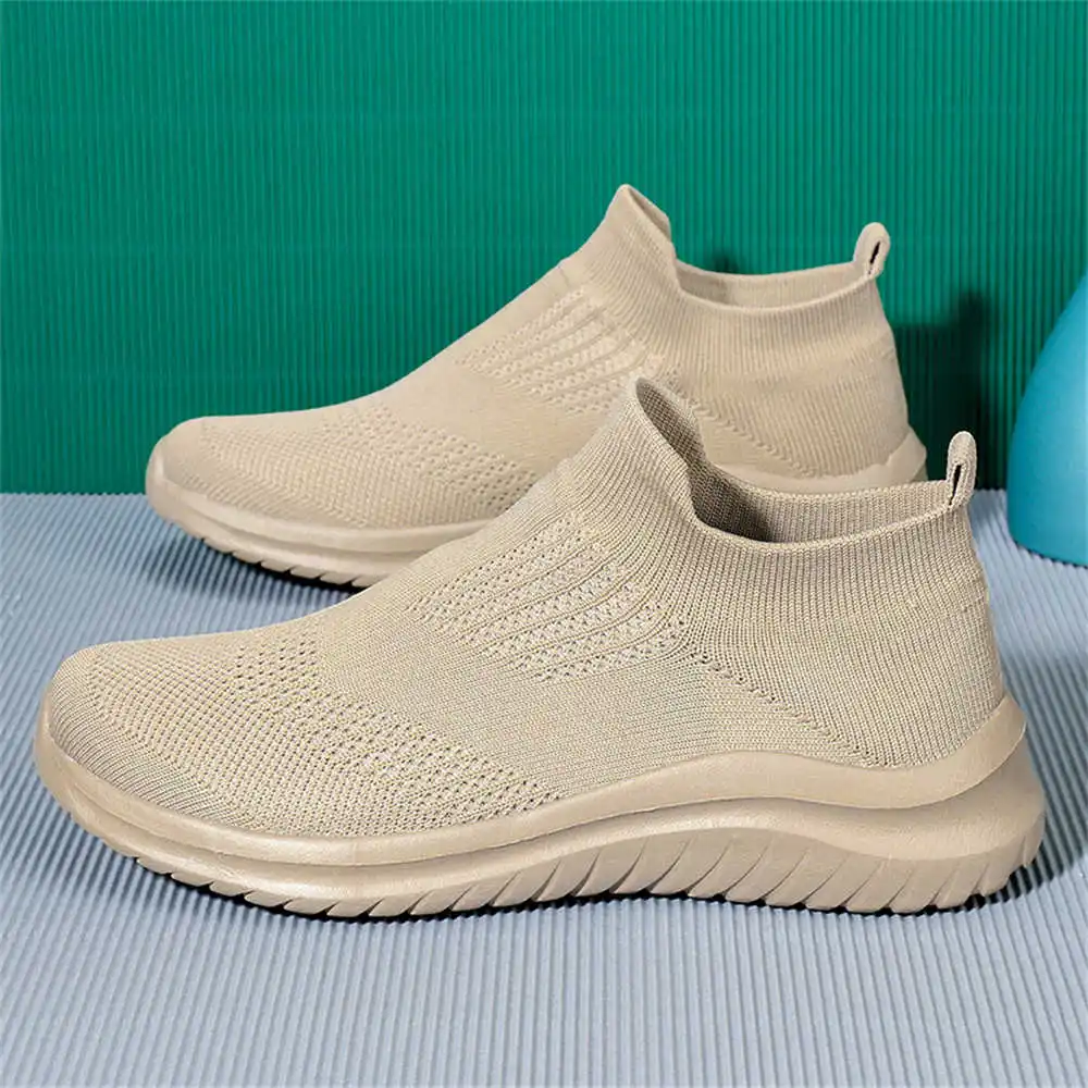 Chaussures de tennis souples p - Office Tech Supply avis et prix