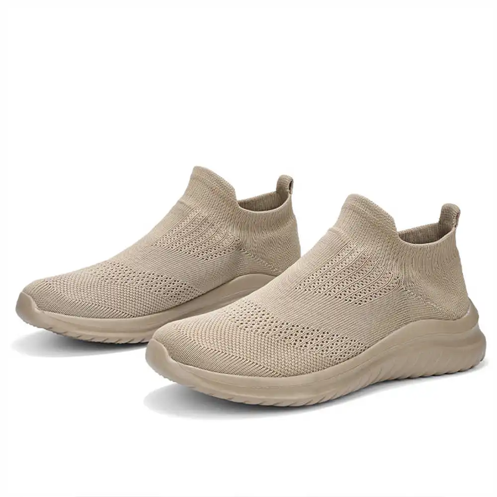 Chaussures de tennis souples p - Office Tech Supply avis et prix