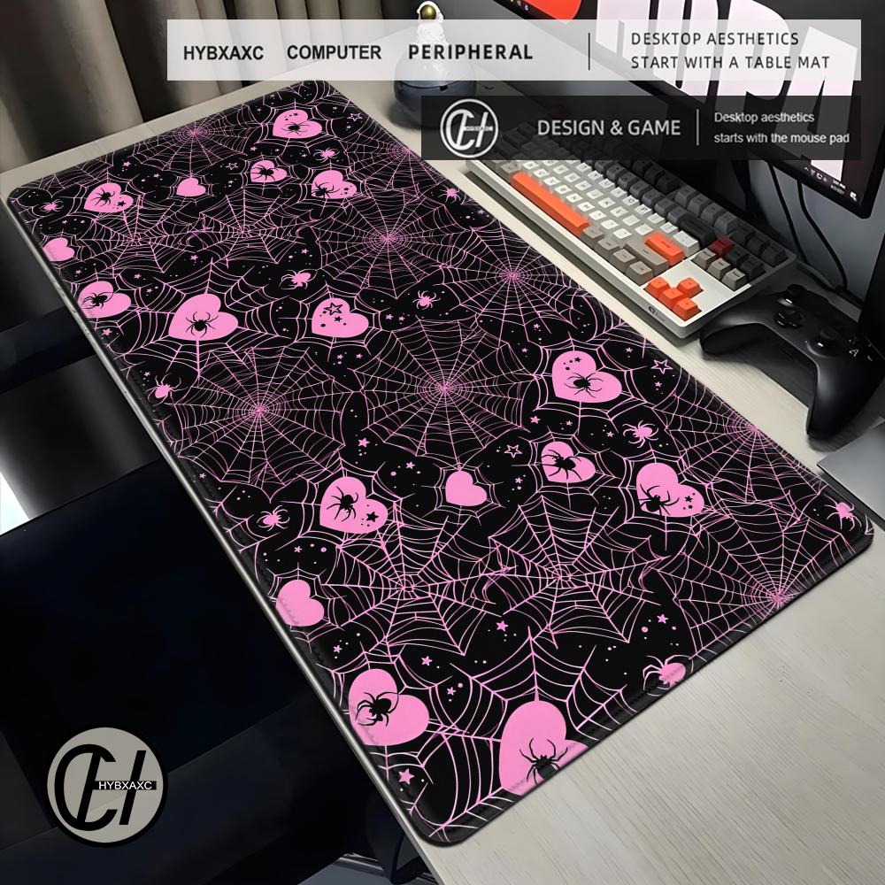 Tapis de bureau 90x40 cm en fo - Office Tech Desk avis et prix