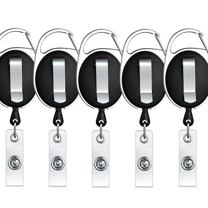 Lanière d'identification à bob - Document Holder Monitor avis et prix