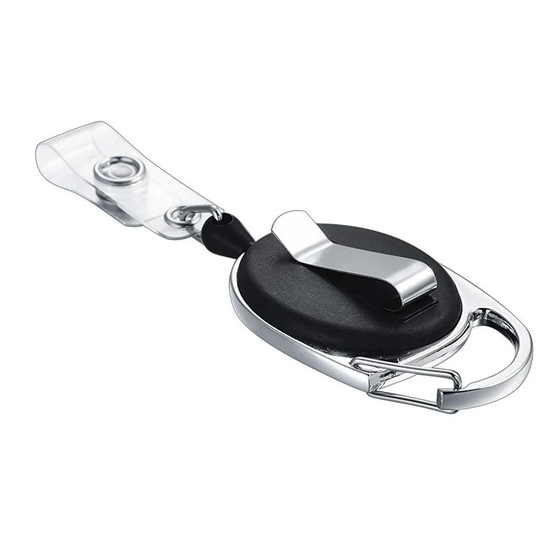Lanière d'identification à bob - Document Holder Monitor avis et prix