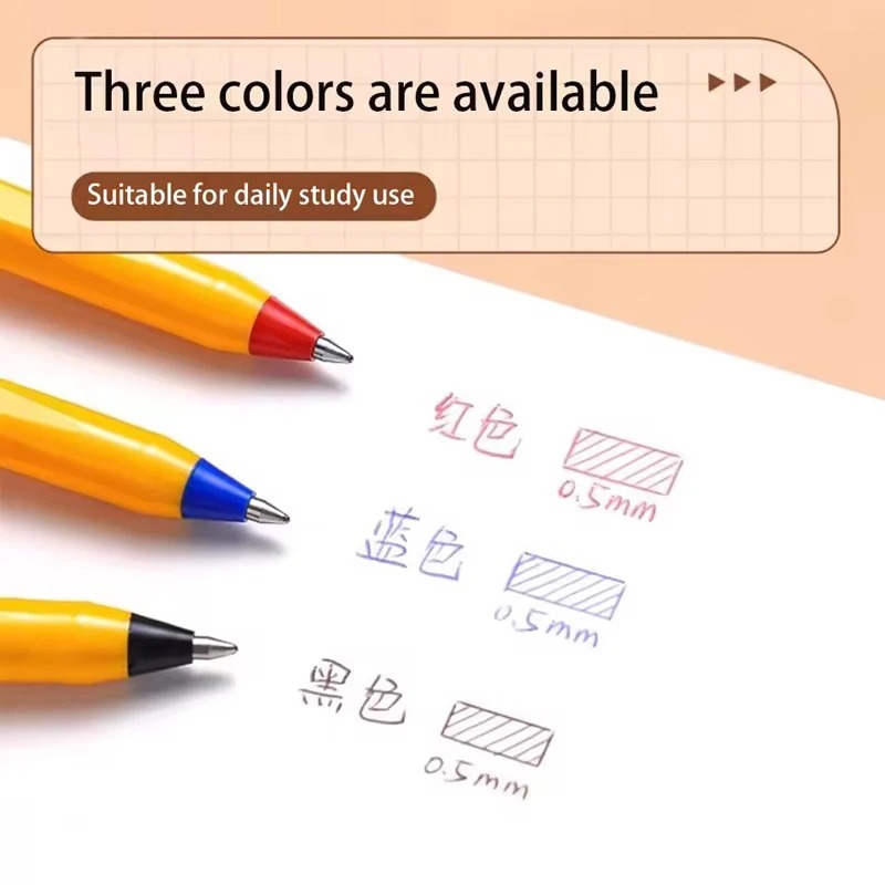 Allemagne Schneider stylo à bi - Office Tech Supply avis et prix