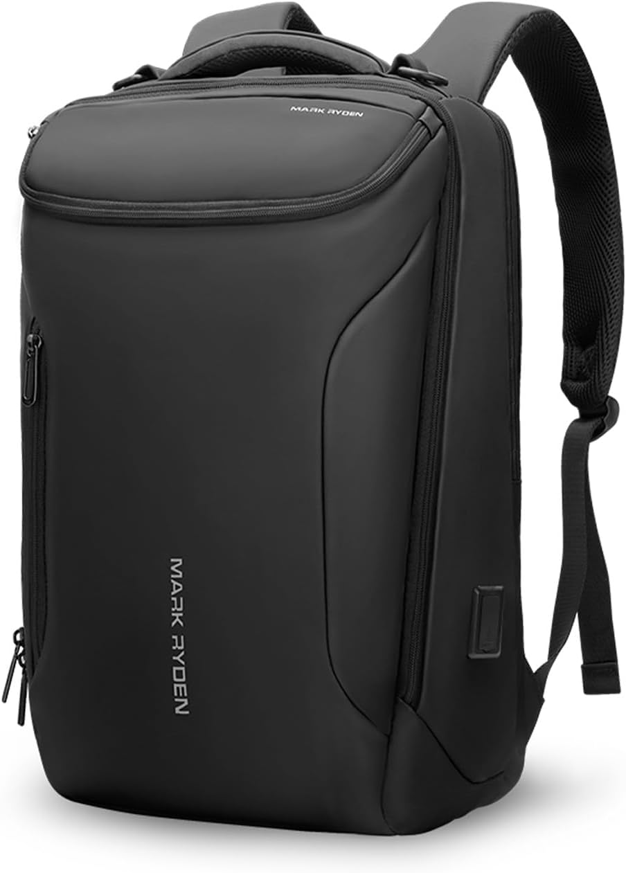 Sac à dos professionnel pour h - Office Tech Backpack avis et prix
