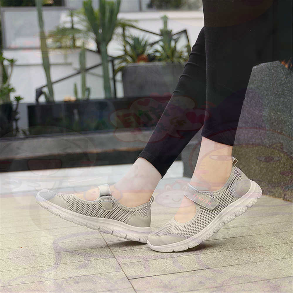 Numéro 40 Net femmes chaussure - Tech Office Wear Women avis et prix