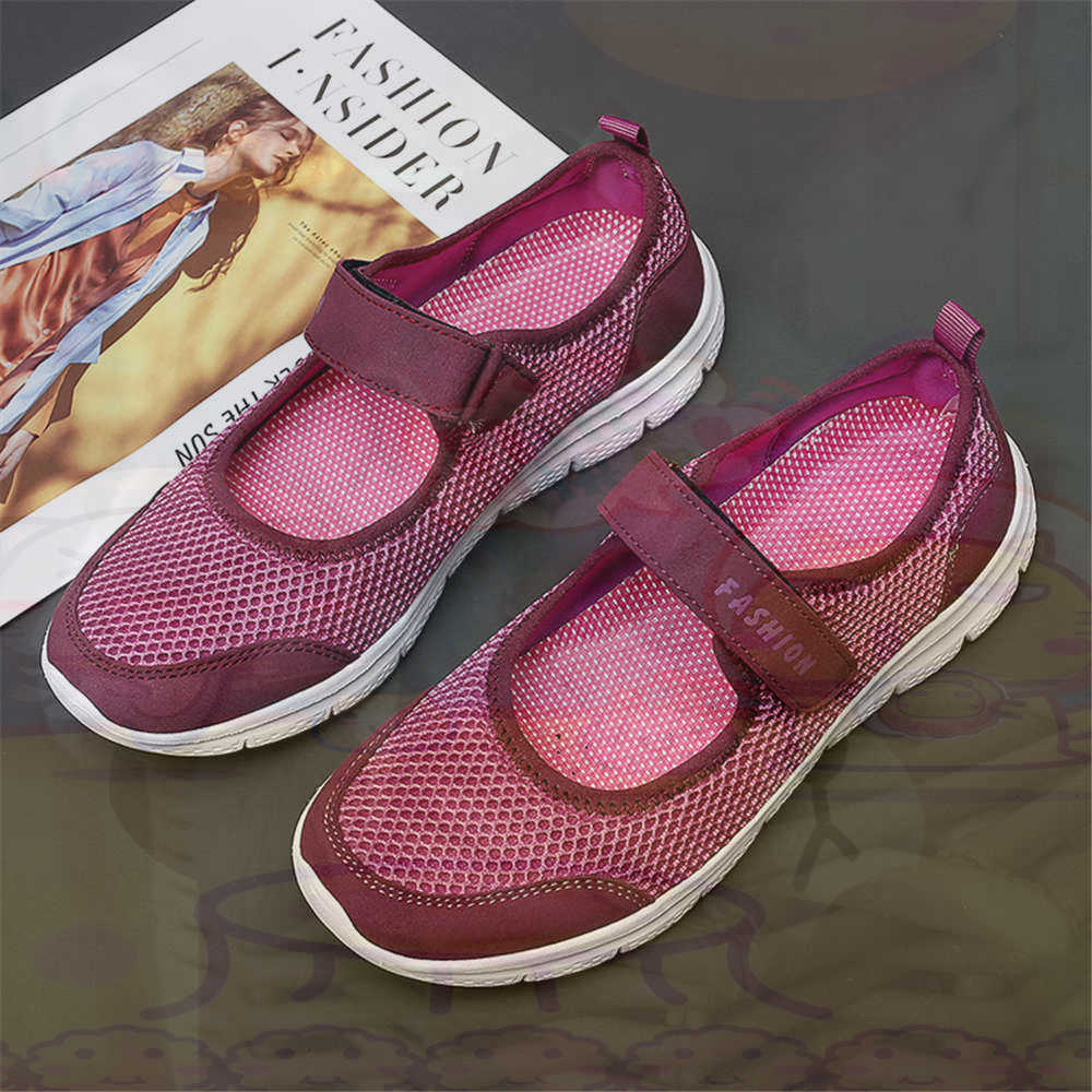 Numéro 40 Net femmes chaussure - Tech Office Wear Women avis et prix