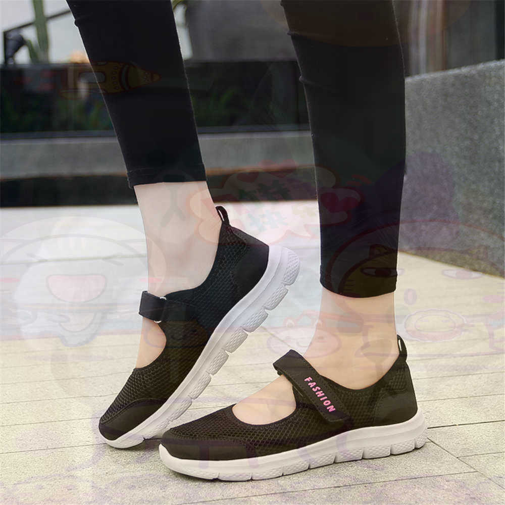 Numéro 40 Net femmes chaussure - Tech Office Wear Women avis et prix