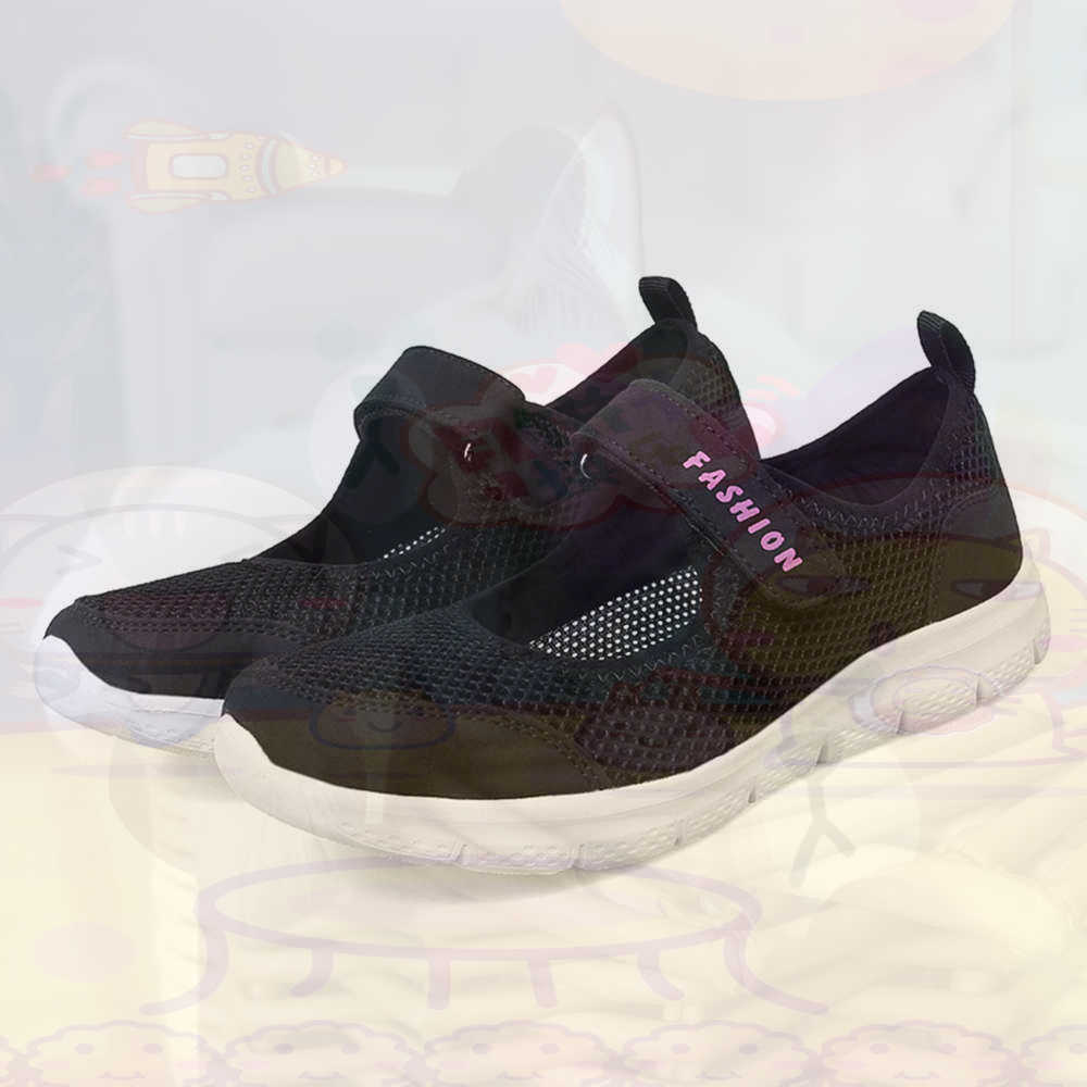 Numéro 40 Net femmes chaussure - Tech Office Wear Women avis et prix