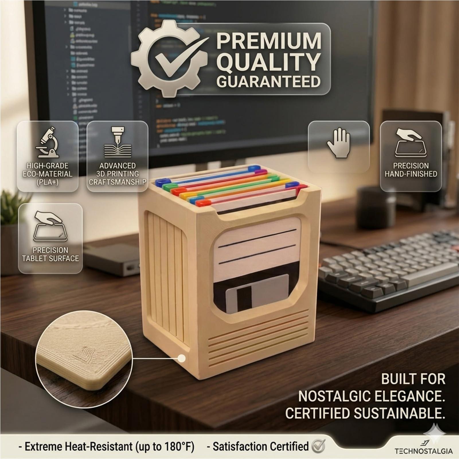 Ensemble de supports pour sous - Office Tech Desk avis et prix