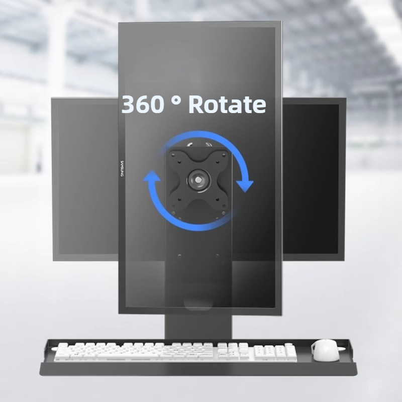Support de montage pour monite - Document Holder Monitor avis et prix