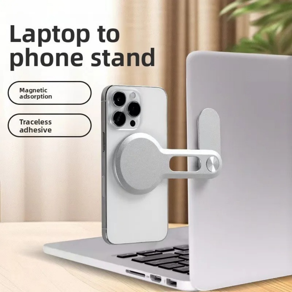 Support magnétique pour ordina - Document Holder Monitor avis et prix