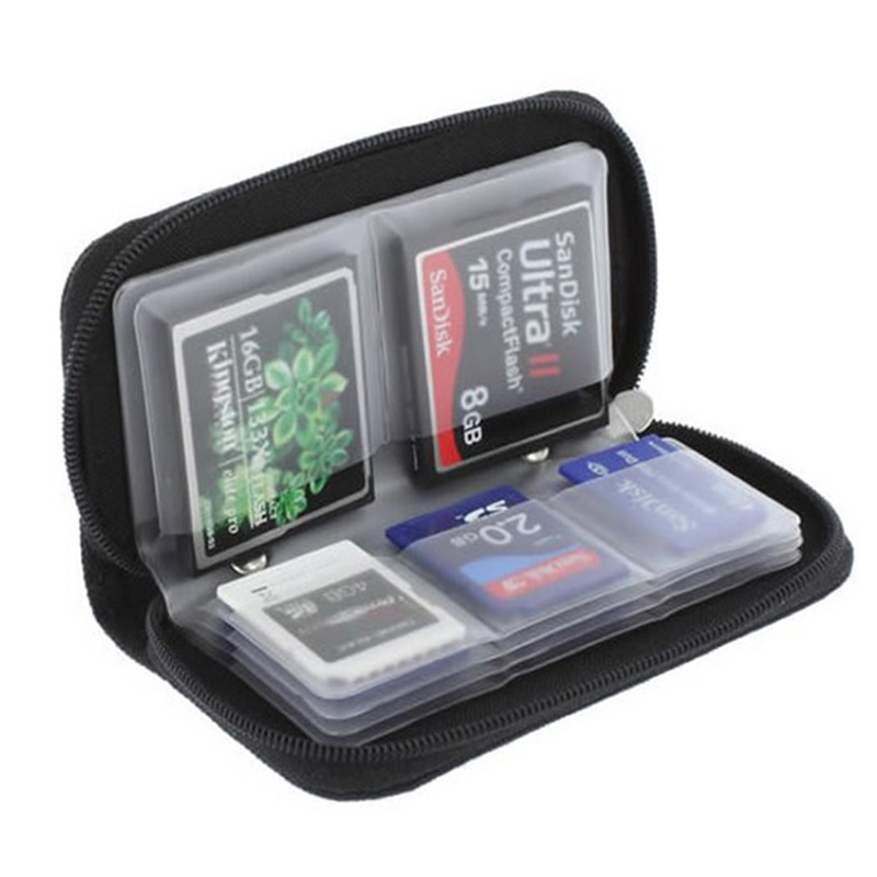 Sac de rangement pour carte mé - Document Holder Monitor avis et prix