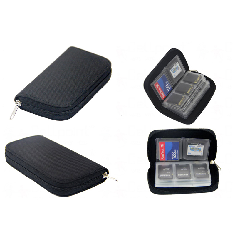 Sac de rangement pour carte mé - Document Holder Monitor avis et prix