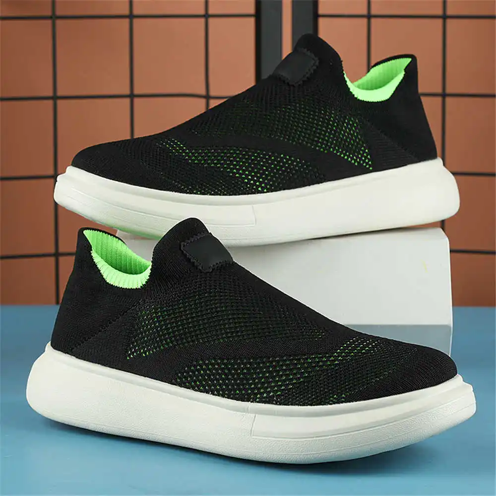 Chaussures à plateforme marron - Office Tech Supply avis et prix