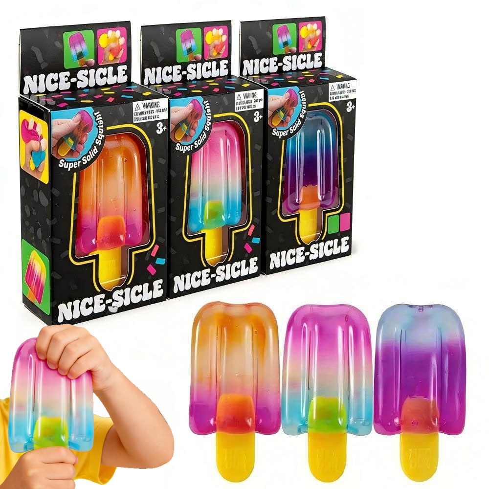 Lot de 1/3 jouets sensoriels a - Office Hi Tech avis et prix