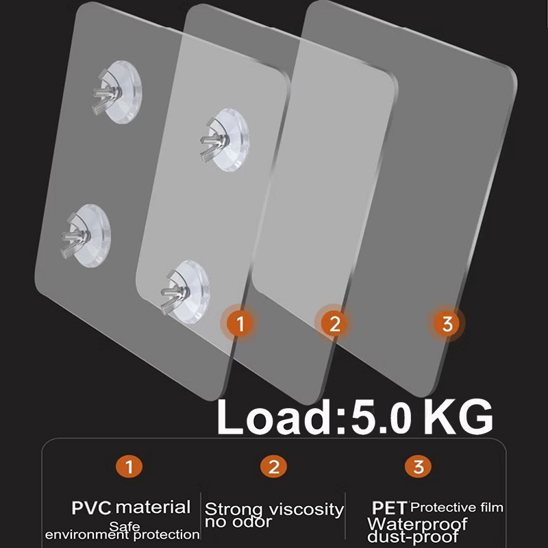 Kit d'adaptateur de montage VE - Document Holder Monitor avis et prix