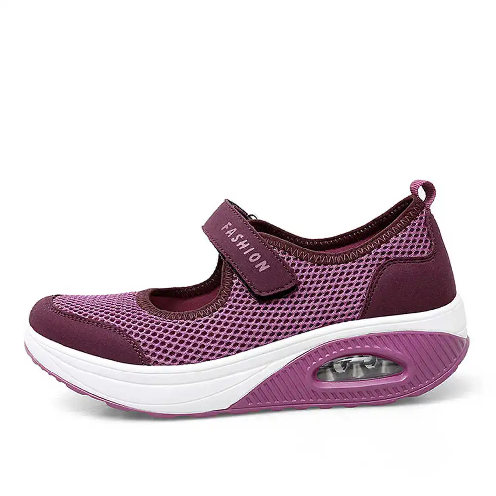 Baskets Colorées Demi-Saison p - Tech Office Wear Women avis et prix