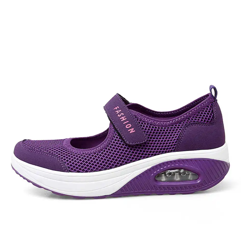 Baskets Colorées Demi-Saison p - Tech Office Wear Women avis et prix