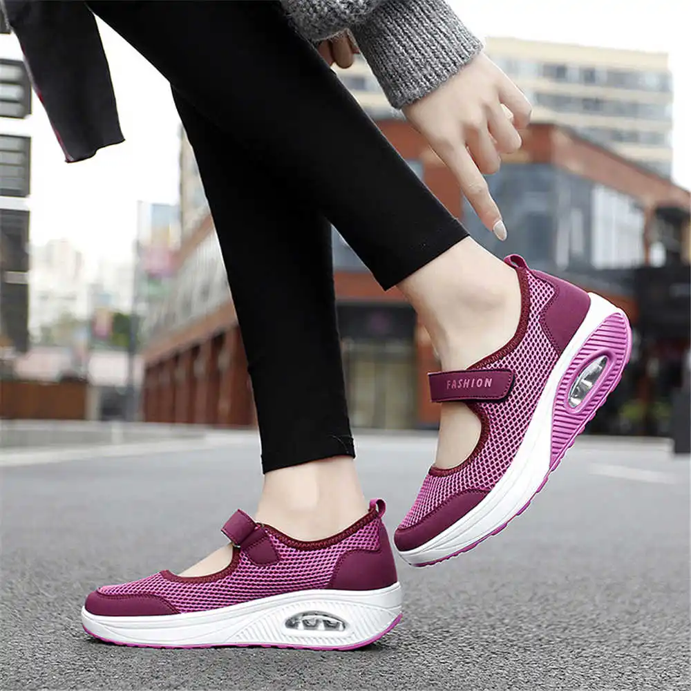 Baskets Colorées Demi-Saison p - Tech Office Wear Women avis et prix