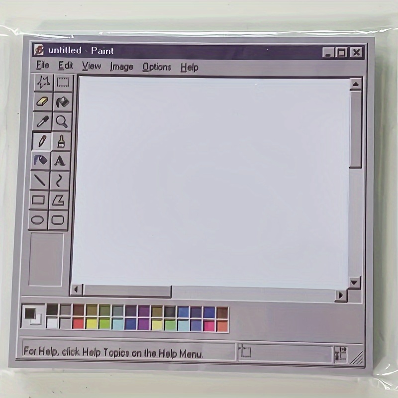 5 blocs de notes autocollantes - Office Tech Supply avis et prix